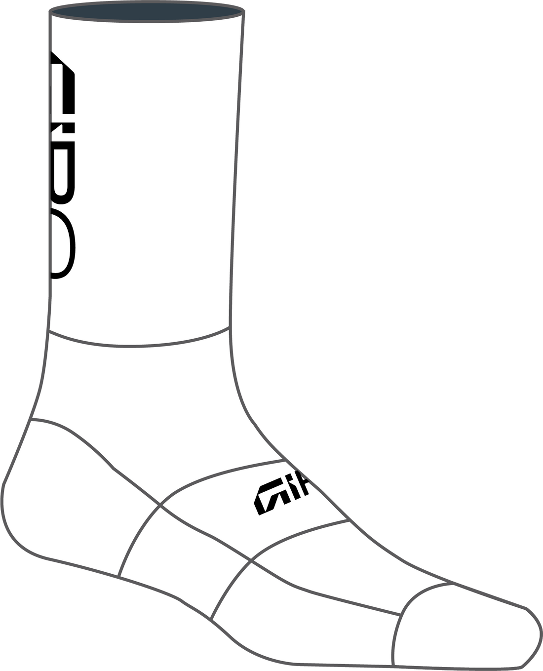 BAS_DE_VÉLO|Giro|Seasonal_Merino_BLANC_TG|Cycle_LM