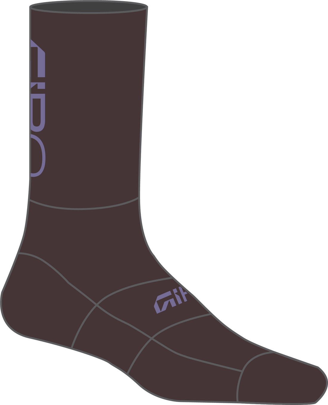 BAS_DE_VÉLO|Giro|Seasonal_Merino_DRK_BRN_TG|Cycle_LM