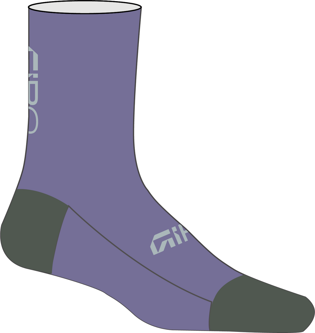 BAS_DE_VÉLO|Giro|Winter_Merino_Wool_MAUVE_TG|Cycle_LM
