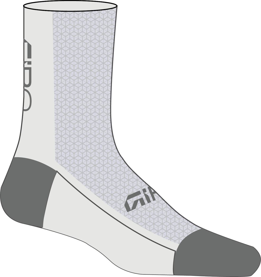 BAS_DE_VÉLO|Giro|HRC+Merino_BLANC_TG|Cycle_LM