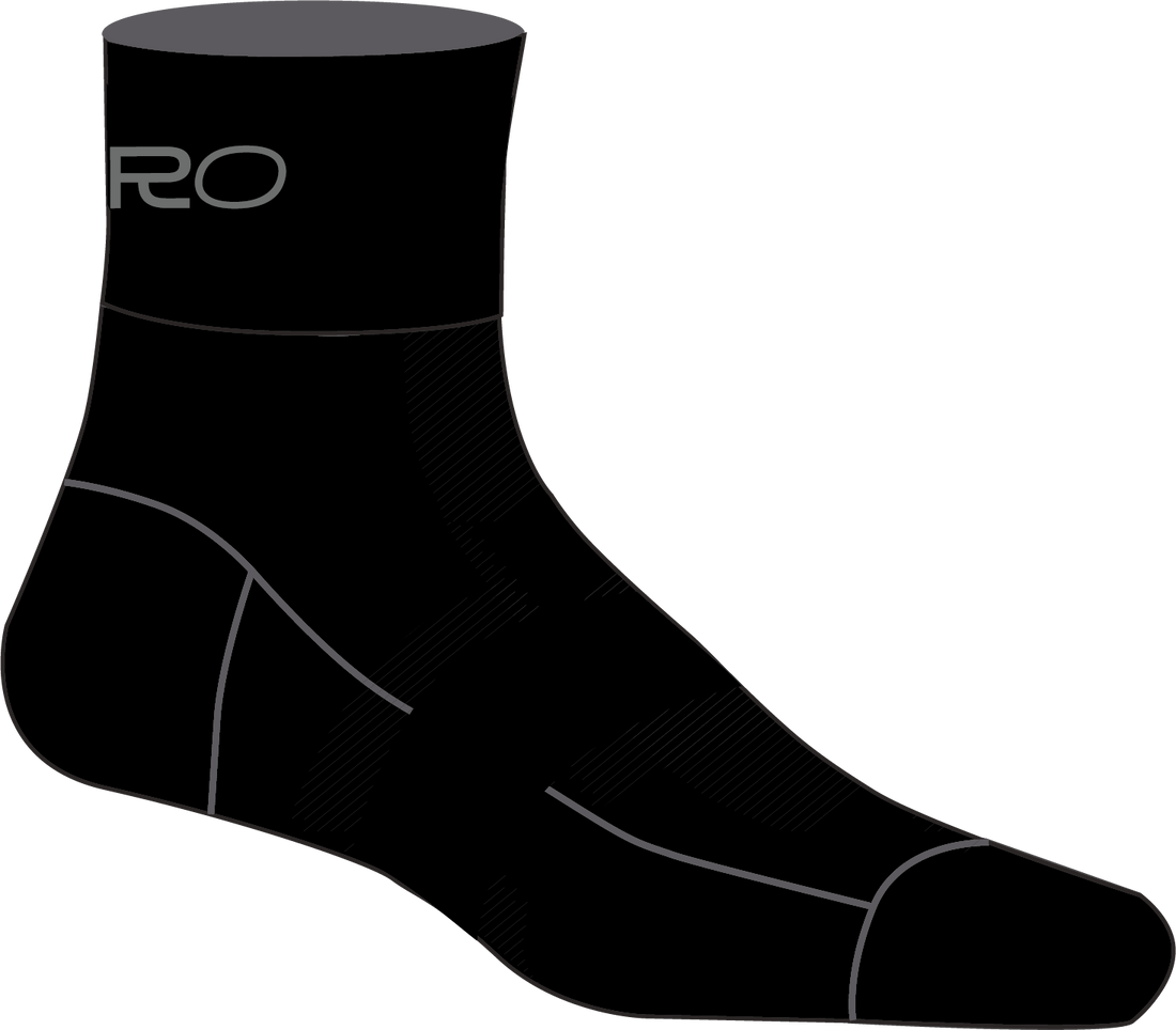 BAS_DE_VÉLO|Giro|Comp_Racer_NOIR_TG|Cycle_LM