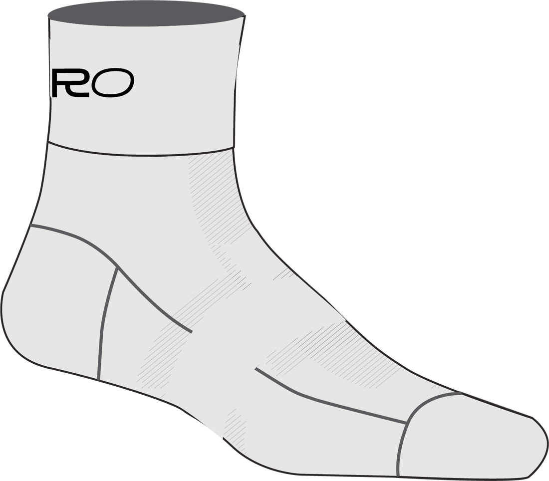 BAS_DE_VÉLO|Giro|Comp_Racer_BLANC_TG|Cycle_LM
