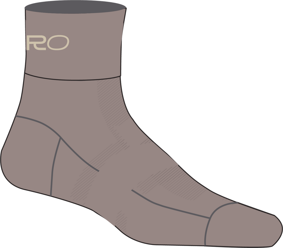 BAS_DE_VÉLO|Giro|Comp_Racer_GRIS_NUAGE_TG|Cycle_LM