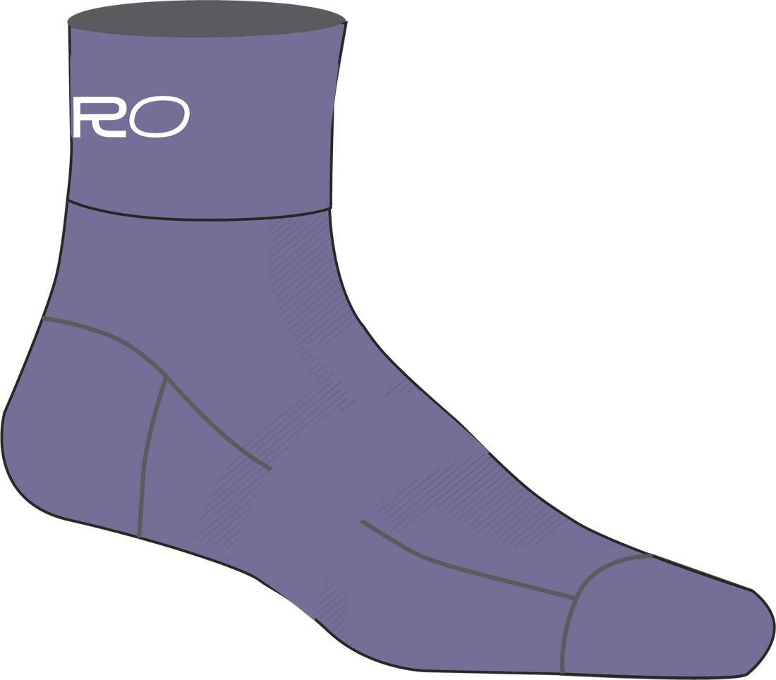 BAS_DE_VÉLO|Giro|Comp_Racer_MAUVE_TG|Cycle_LM