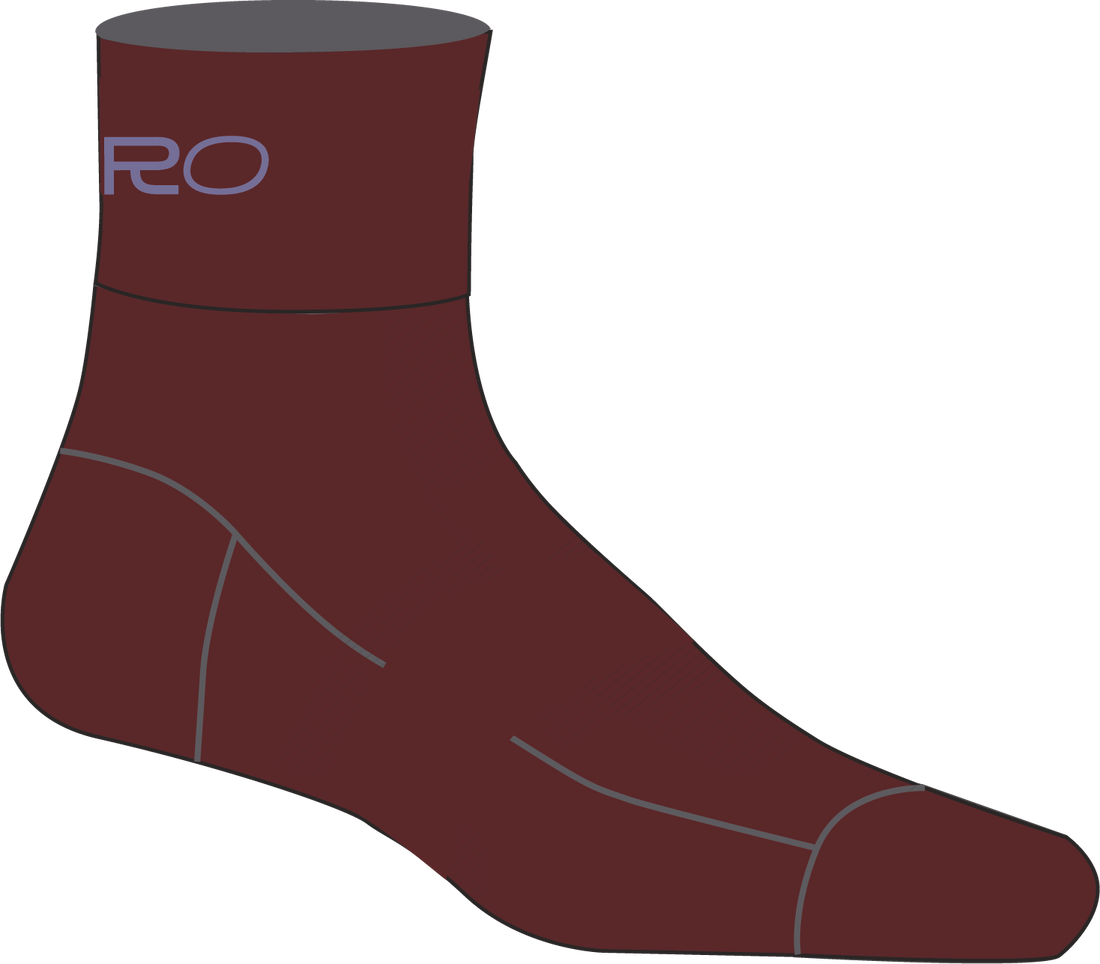 BAS_DE_VÉLO|Giro|Comp_Racer_MAROON_TG|Cycle_LM