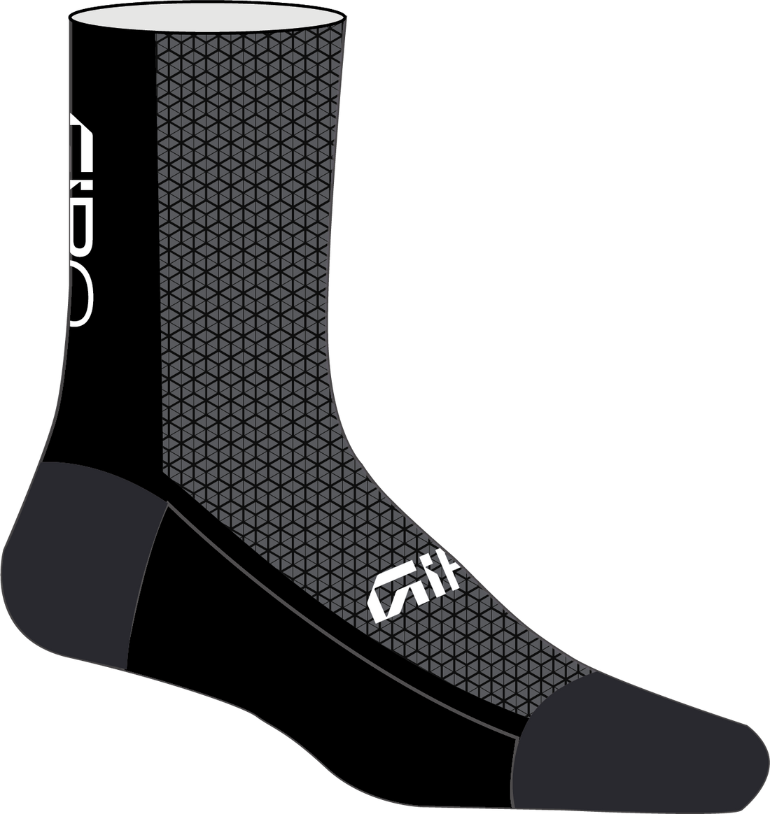 BAS_DE_VÉLO|Giro|HRC_Team_NOIR_TG|Cycle_LM