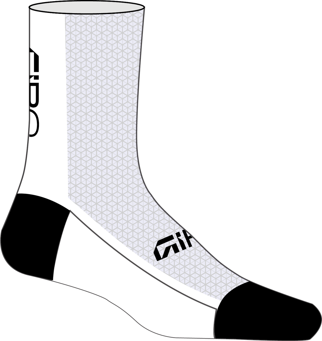 BAS_DE_VÉLO|Giro|HRC_Team_BLANC_TG|Cycle_LM