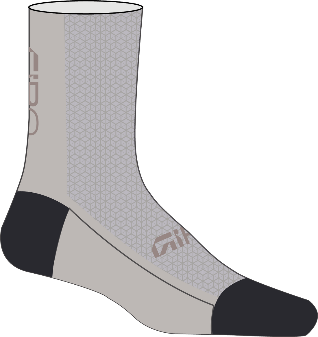 BAS_DE_VÉLO|Giro|HRC_Team_ARGENT_TG|Cycle_LM