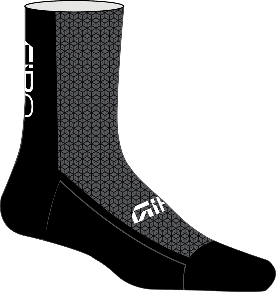 BAS_DE_VÉLO|Giro|HRC+Grip_NOIR_TG|Cycle_LM