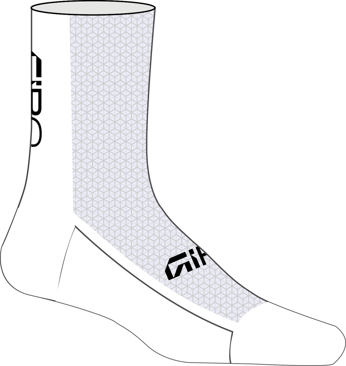 BAS_DE_VÉLO|Giro|HRC+Grip_BLANC_TG|Cycle_LM