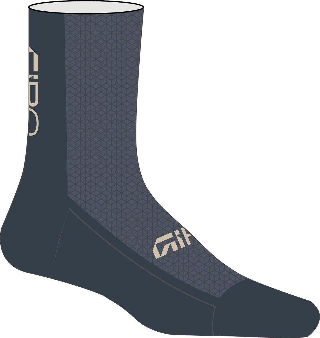BAS_DE_VÉLO|Giro|HRC+Grip_SAPHIRE_TG|Cycle_LM
