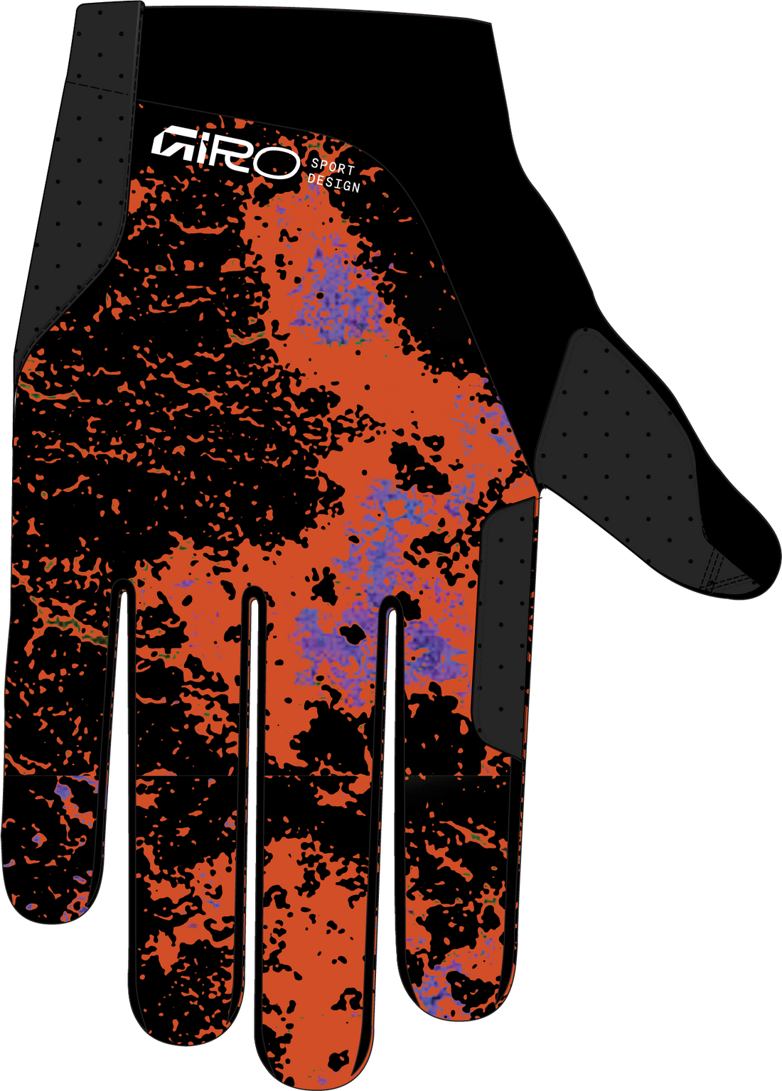 GANTS_DE_VÉLO|Giro|Trixter_RGE/NOIR_SURGE_TTG|Cycle_LM