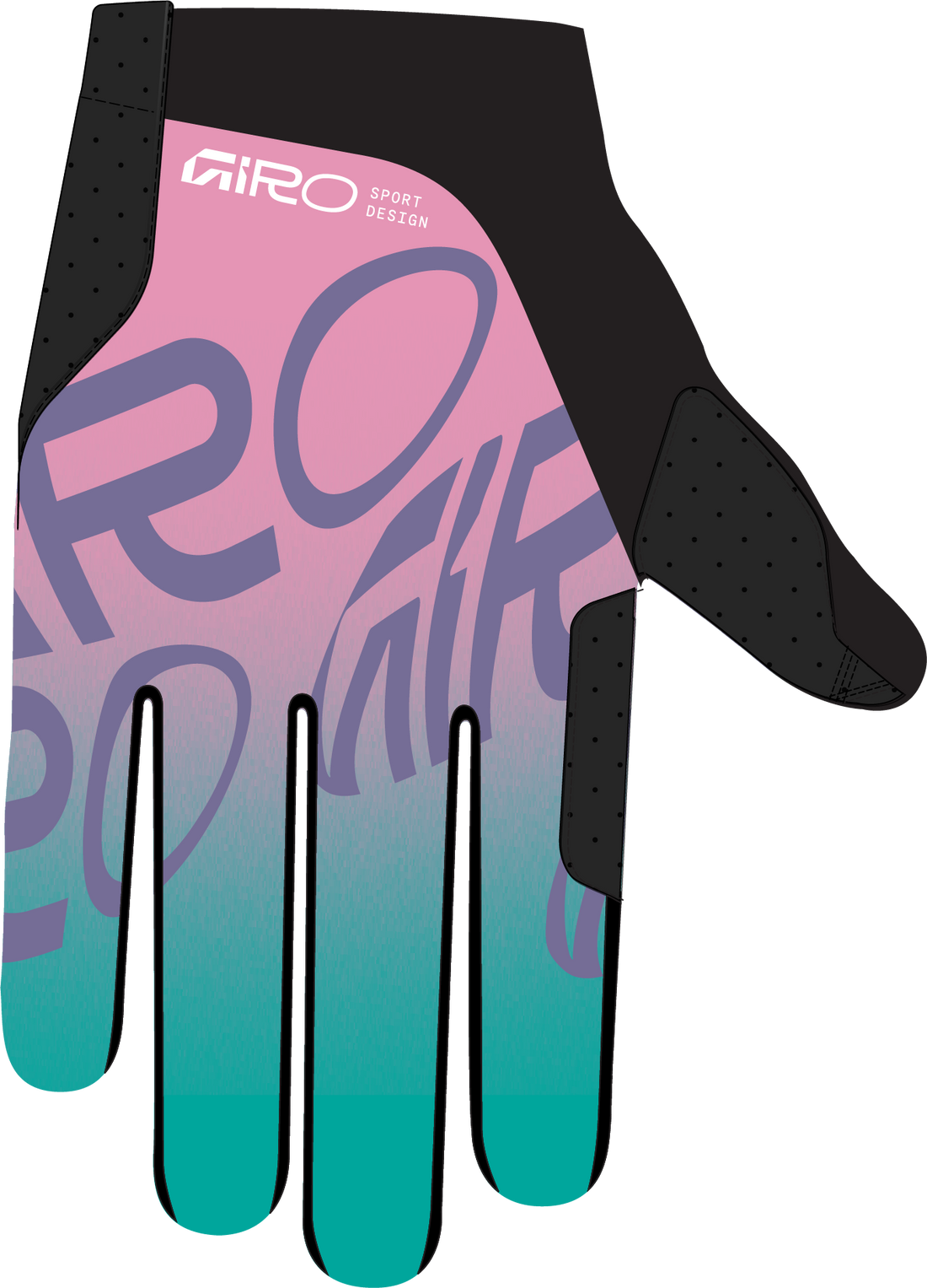 GANTS_DE_VÉLO|Giro|Trixter_MAUVE_END_TTG|Cycle_LM