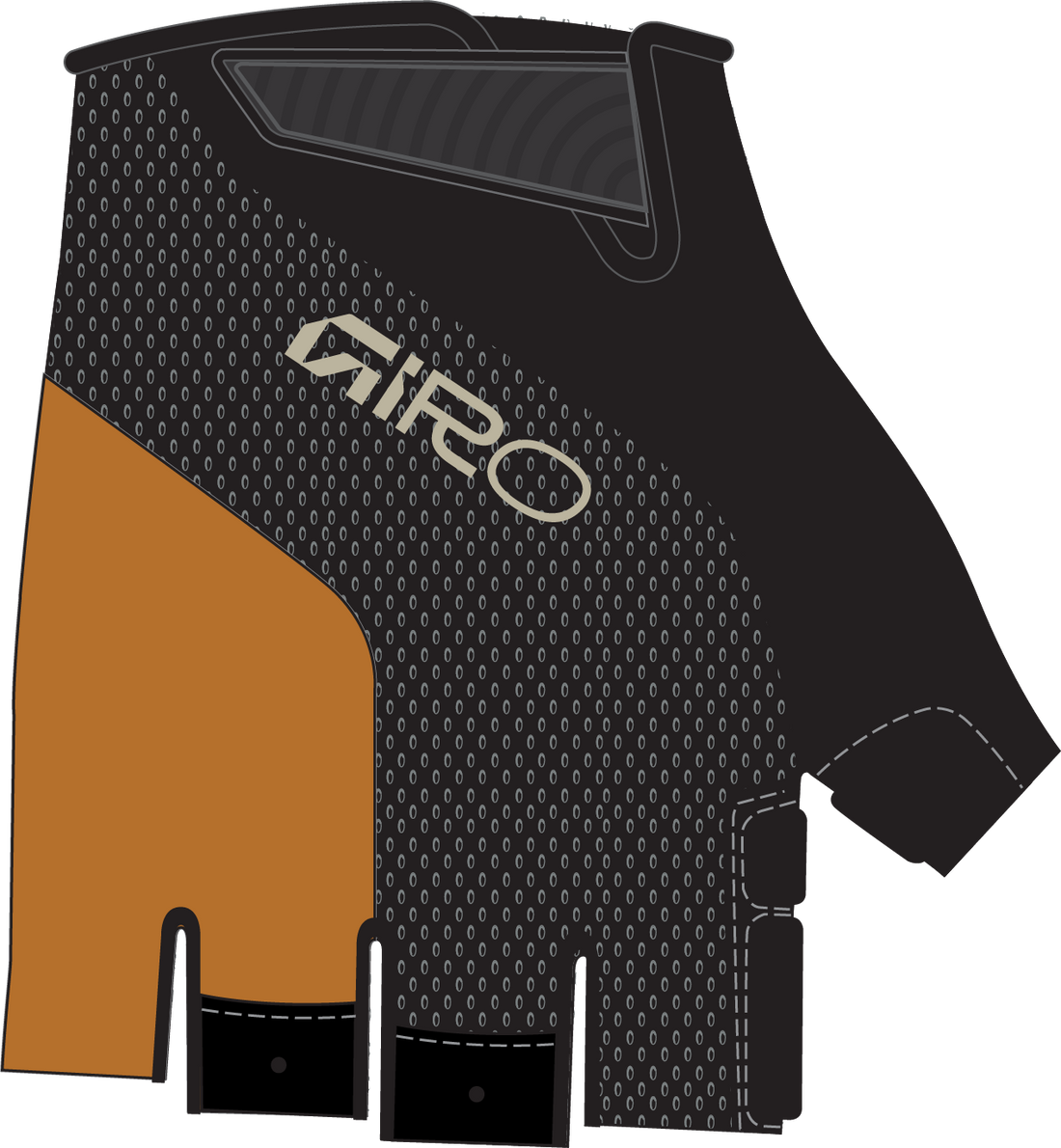 GANTS_DE_VÉLO|Giro|Strade_Dure_Sgel_ORANGE_TTG|Cycle_LM