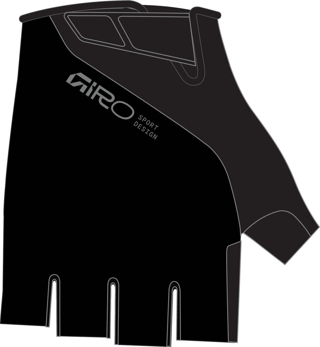 GANTS_DE_VÉLO|Giro|Jag_NOIR_TTG|Cycle_LM