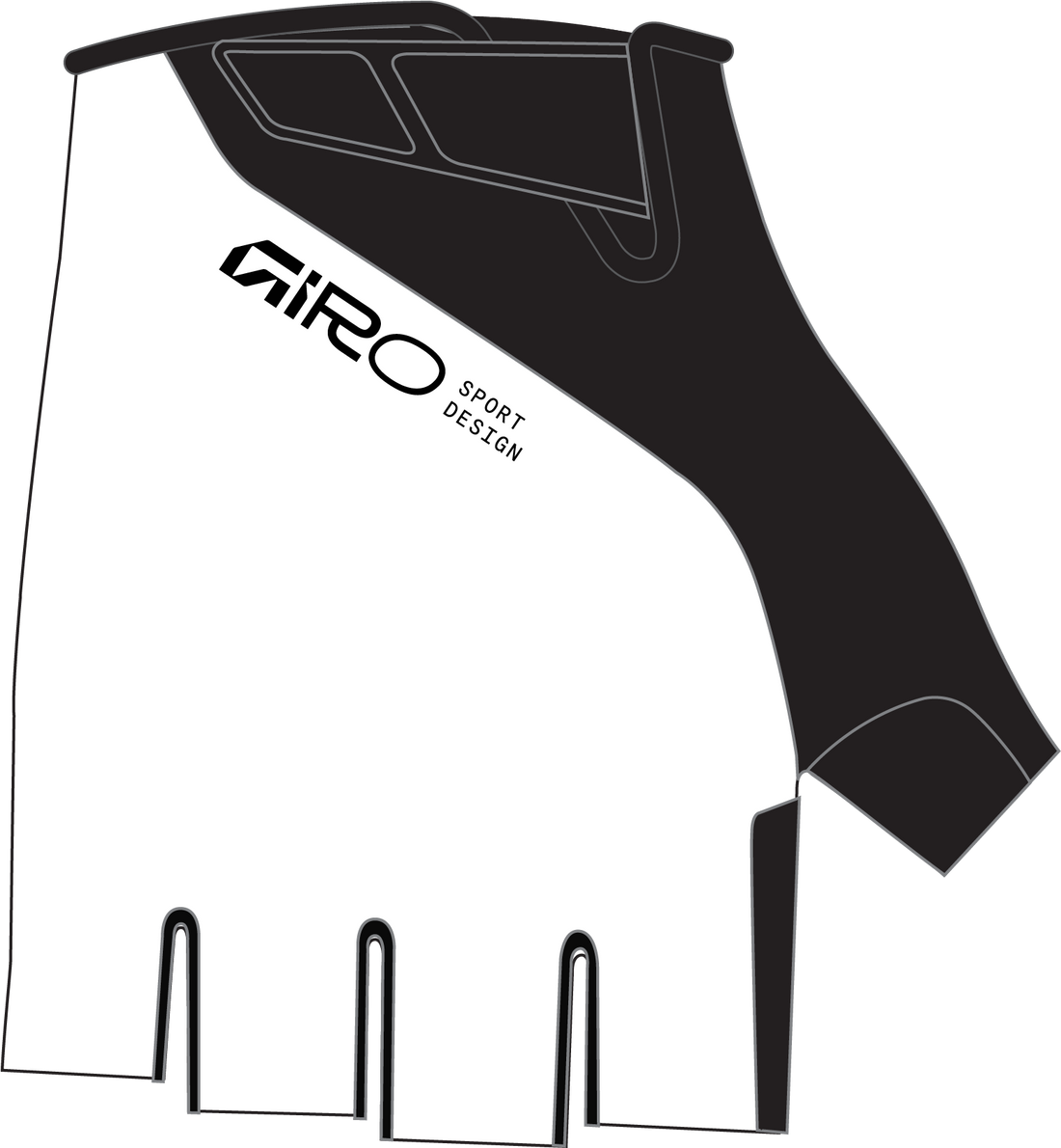 GANTS_DE_VÉLO|Giro|Jag_BLANC_TTG|Cycle_LM