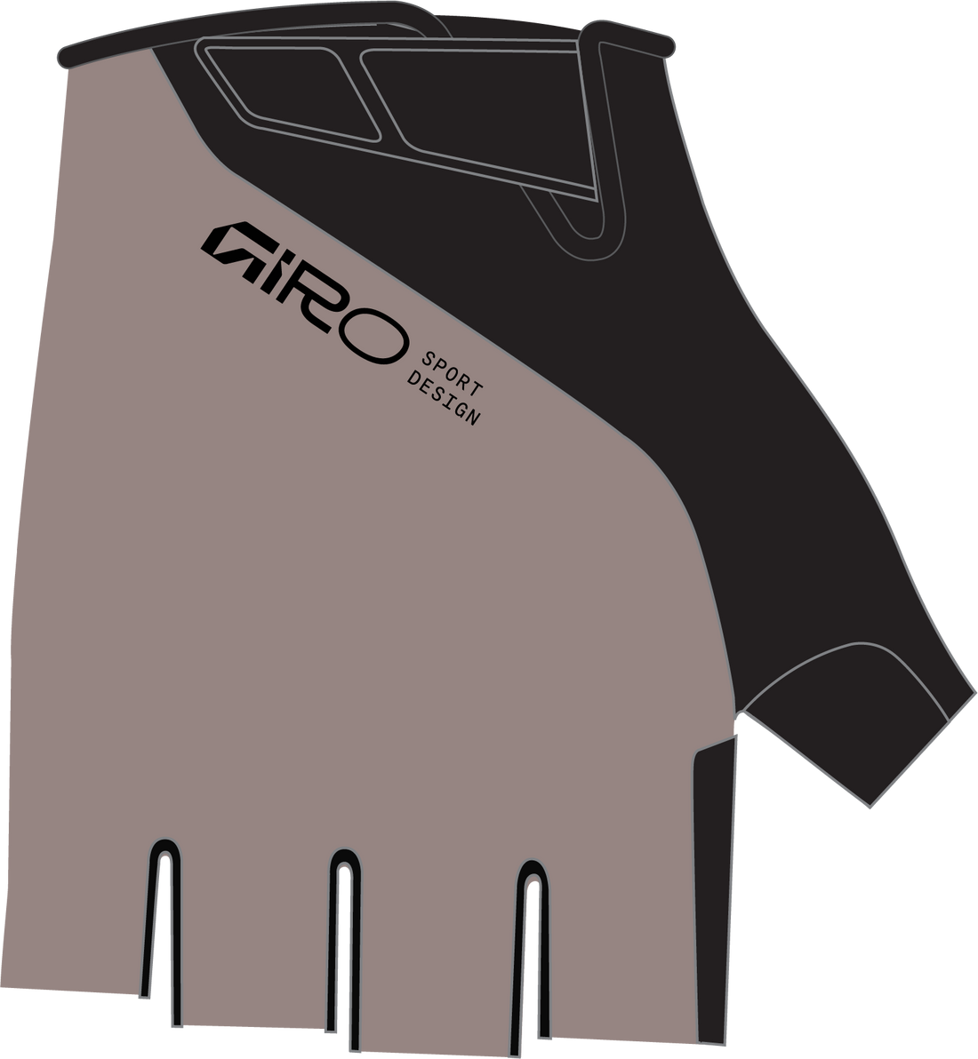 GANTS_DE_VÉLO|Giro|Jag_GRIS_NUAGE_TTG|Cycle_LM