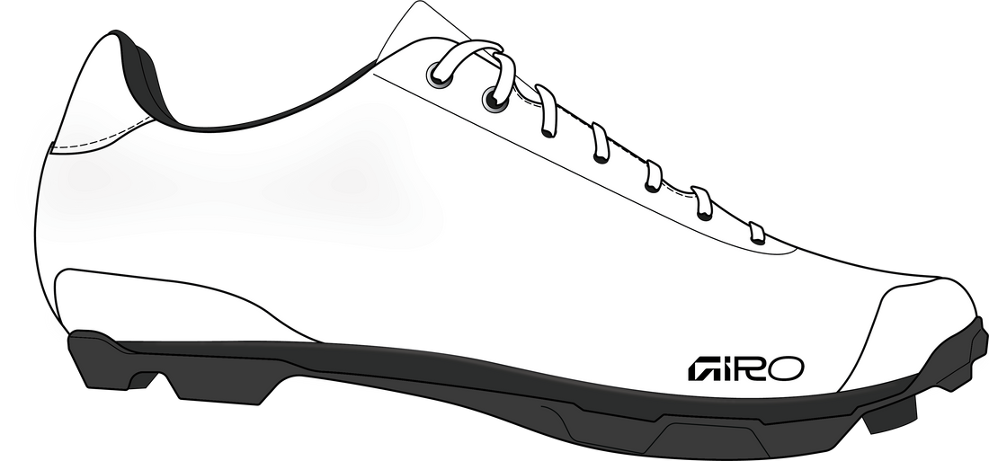 SOULIERS_MTB|Giro|Empire_XC_Blanc_48|Cycle_LM