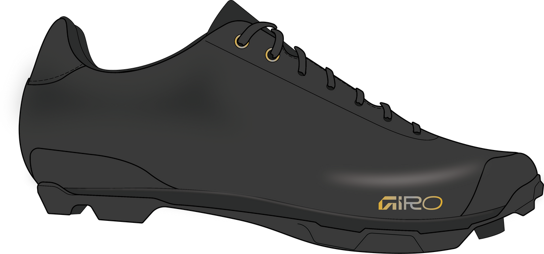 SOULIERS_MTB|Giro|Empire_XC_Noir_48|Cycle_LM