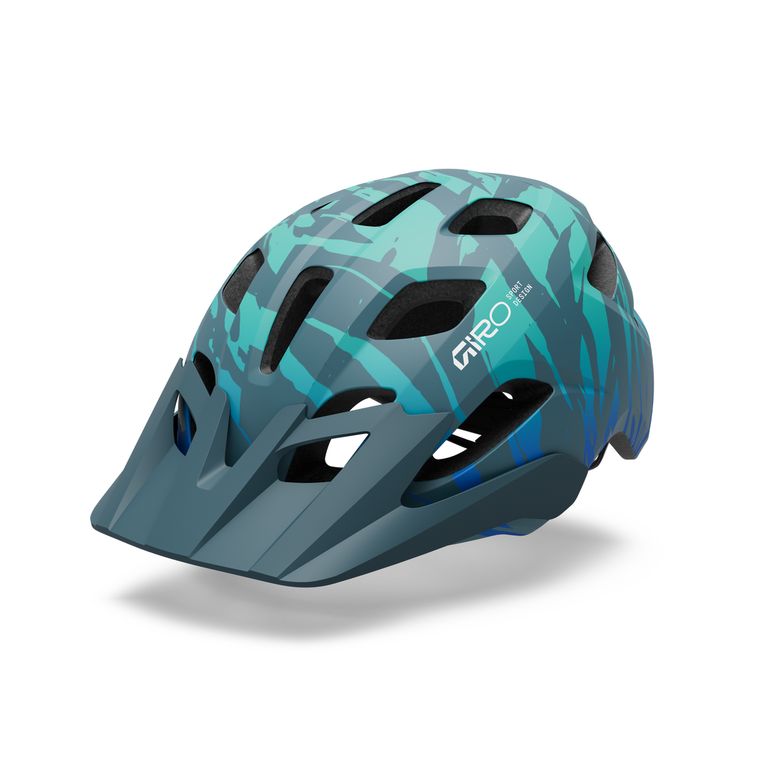 CASQUE_ENFANT|Giro|Tremor_Child_Bleu_TRCH_UC|Cycle_LM