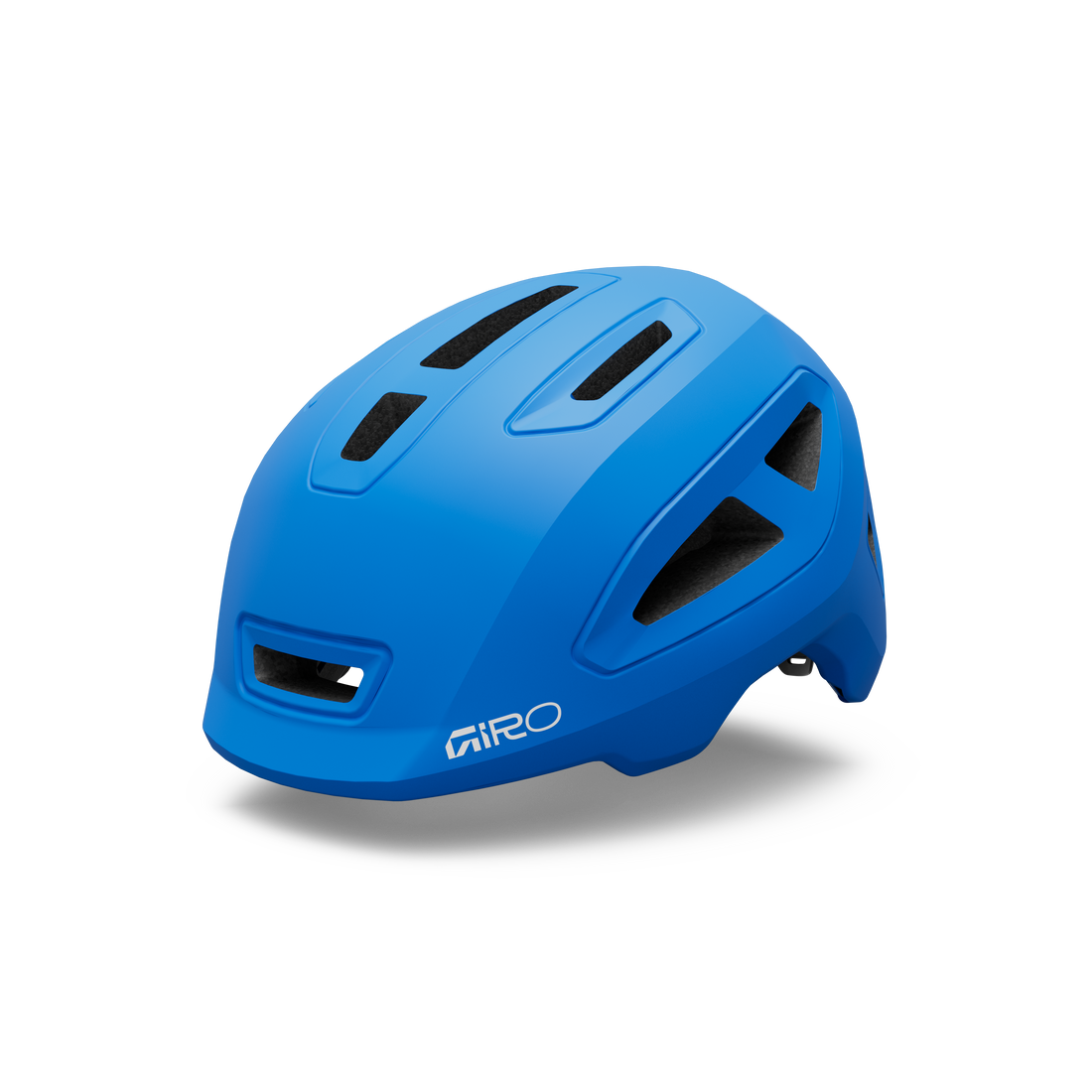 CASQUE_ENFANT|Giro|Scamp_II_Bleu_Bijou_P|Cycle_LM