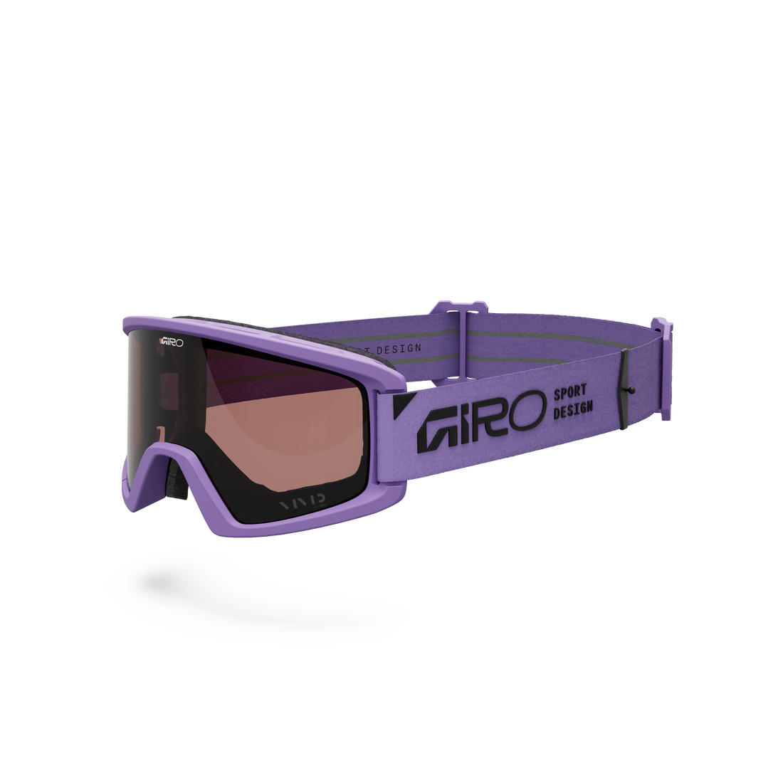 LUNETTES|Giro|Tazz_MTB_VIVID_Mauve_HZ/V_TRL|Cycle_LM