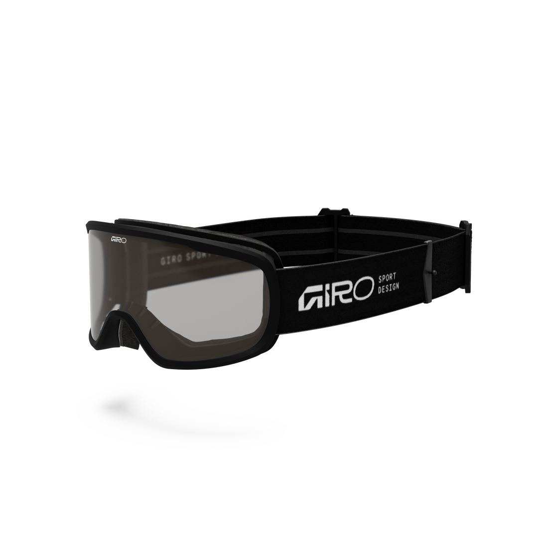 LUNETTES|Giro|Tempo_MTB_Noir|Cycle_LM