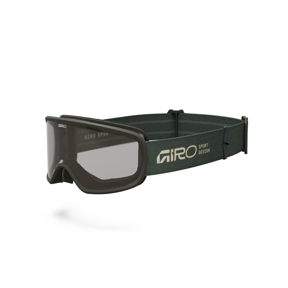 LUNETTES|Giro|Tempo_MTB_Vert_Fonce/Trnsp|Cycle_LM