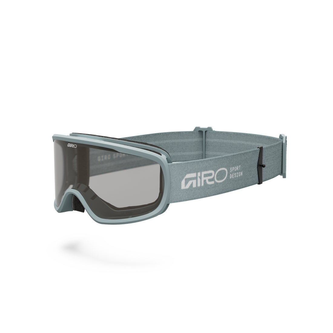 LUNETTES|Giro|Tempo_MTB_Bleu_Ciel/Trnsp|Cycle_LM