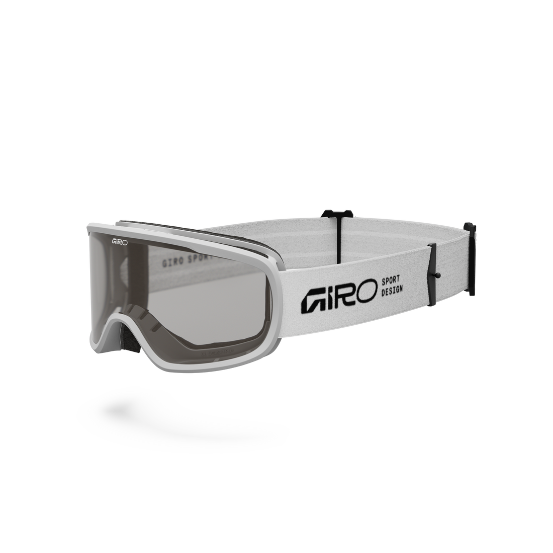 LUNETTES|Giro|Tempo_MTB_Blanc/Trnsp|Cycle_LM