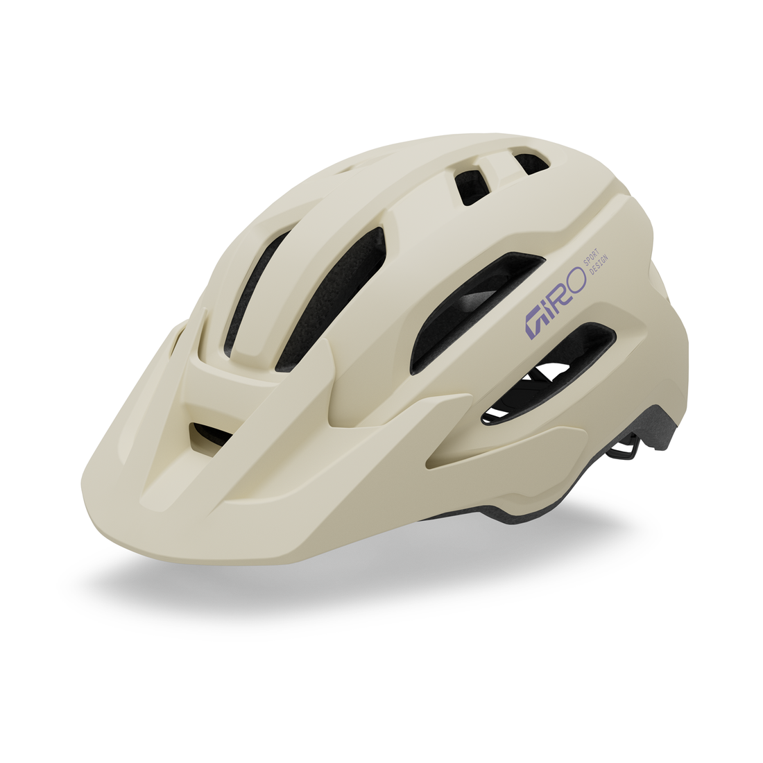 CASQUE_LIFESTYLE|Giro|Fixture_II_W_Pierre_UW|Cycle_LM