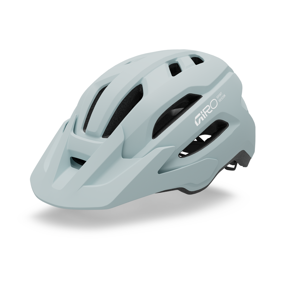 CASQUE_LIFESTYLE|Giro|Fixture_II_W_Bleu_Ciel_UW|Cycle_LM