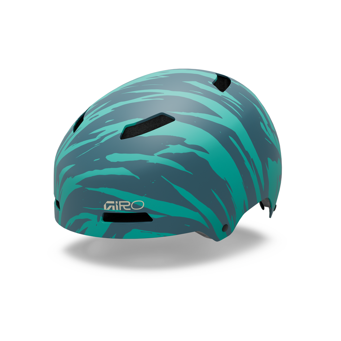 CASQUE_ENFANT|Giro|Dime_Mips_Bleu_TRCH_P|Cycle_LM