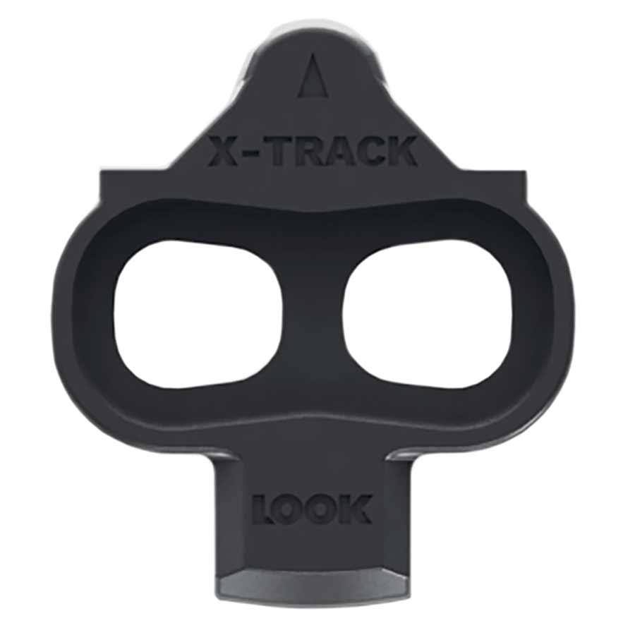 Look, X-Track Easy, Cales - Cycle LM