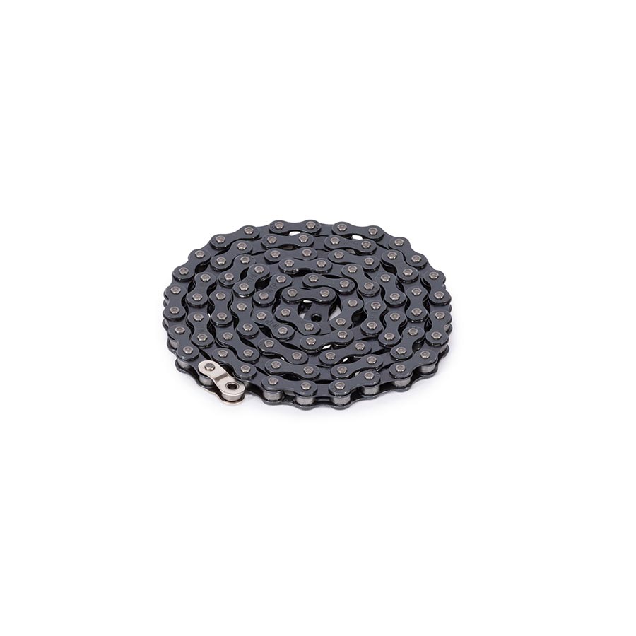 We The People, Supply, Chain, 1/8'', Links: 90, Black