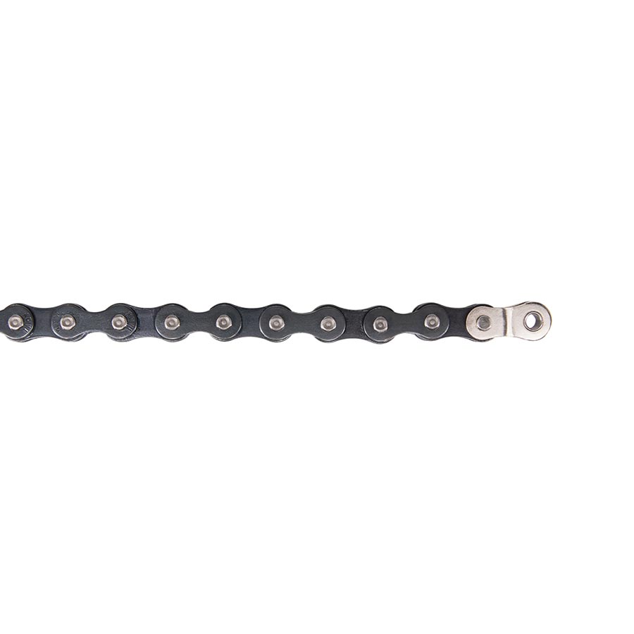 We The People, Supply, Chain, 1/8'', Links: 90, Black