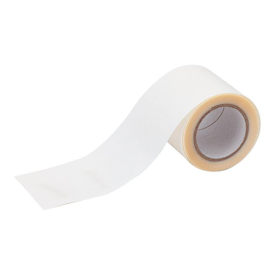 Zefal, Skin Armor Roll, 58mm x 3M, Bulk, Gloss