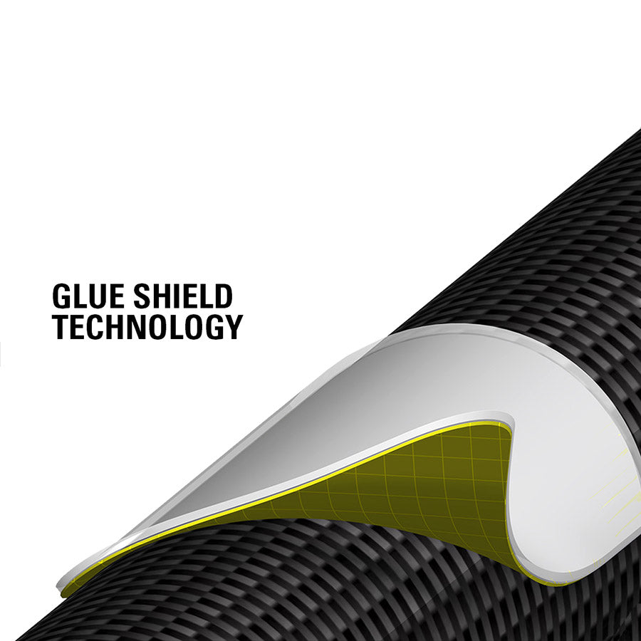 Zefal, Skin Armor Roll, 58mm x 3M, Bulk, Gloss