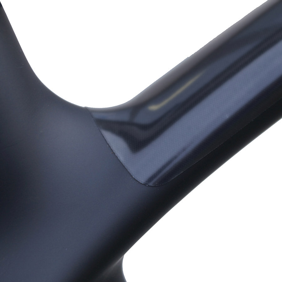 Zefal, Skin Armor Roll, 58mm x 3M, Bulk, Gloss