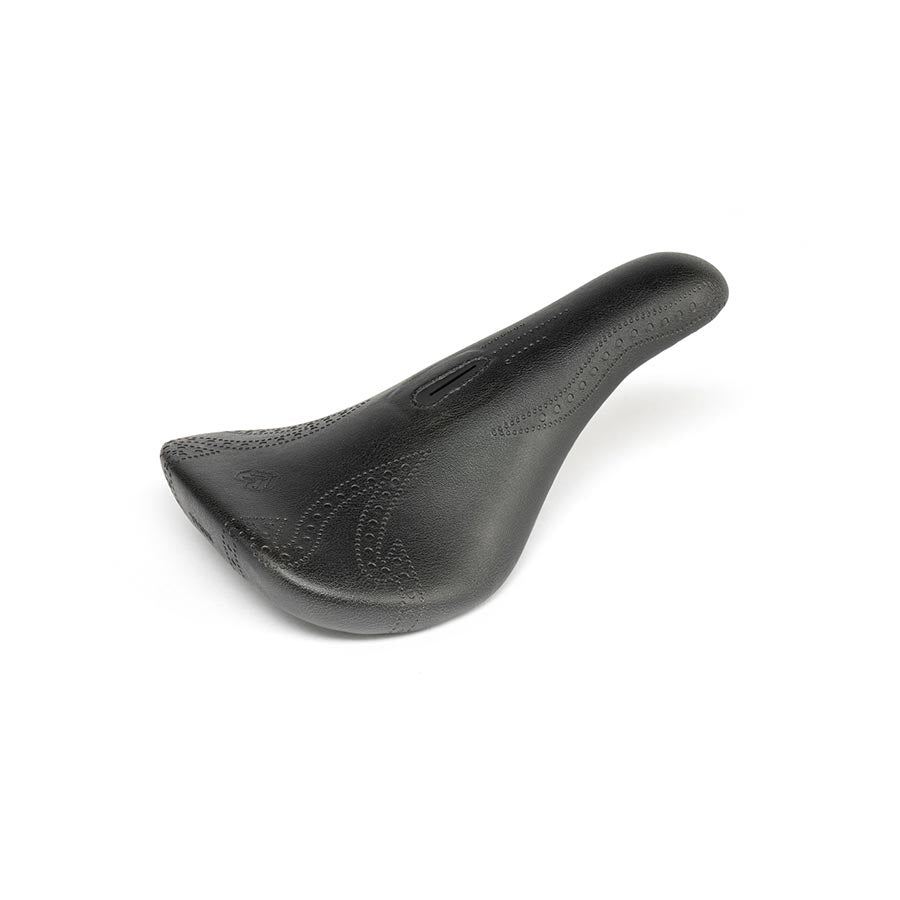 Selle GT bmx - Équipements vélos Selle GT bmx - Équipements vélos