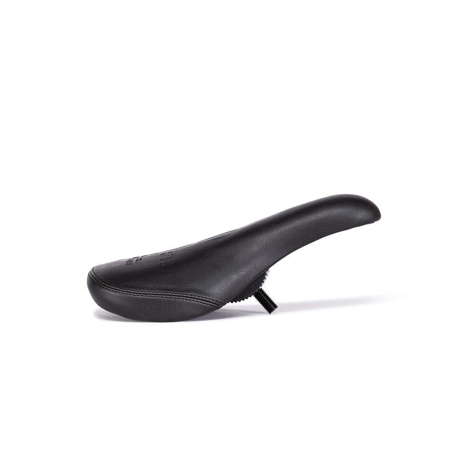 Eclat, Bios Pivotal, Saddle, Slim, Black, 283g