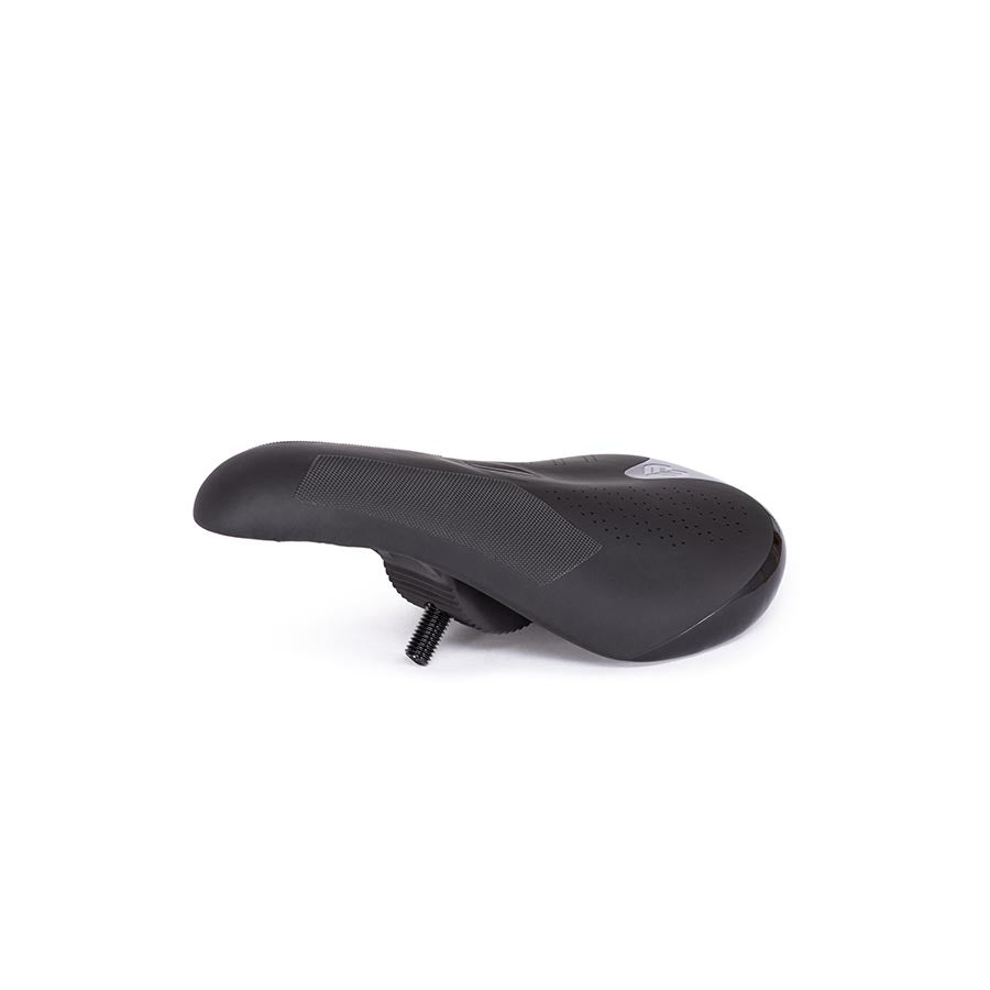 Eclat, Bios Pivotal, Saddle, Slim, Black, 283g