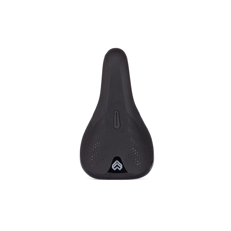 Eclat, Bios Pivotal, Saddle, Slim, Black, 283g