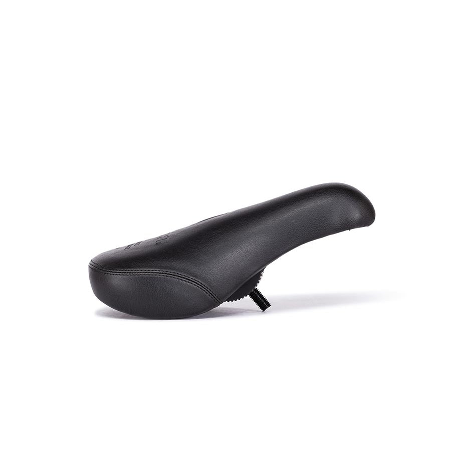 Eclat, Bios Pivotal, Saddle, Slim, Black, 283g