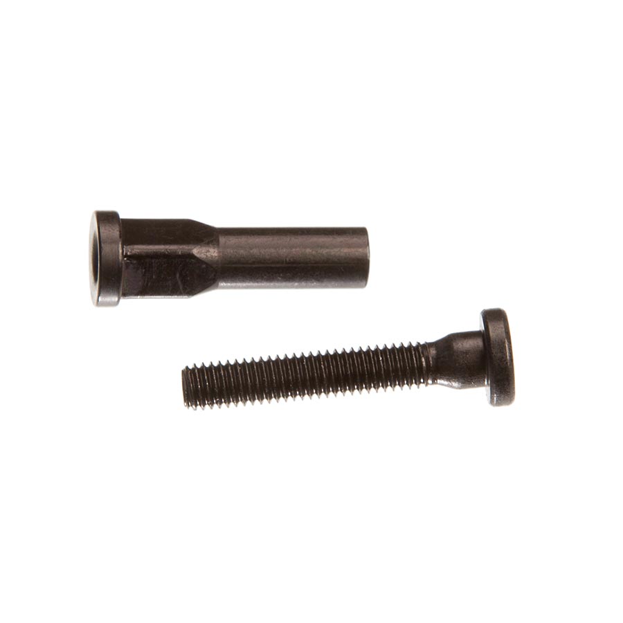 SL Speed B1 Bolt Kit – Cycle LM