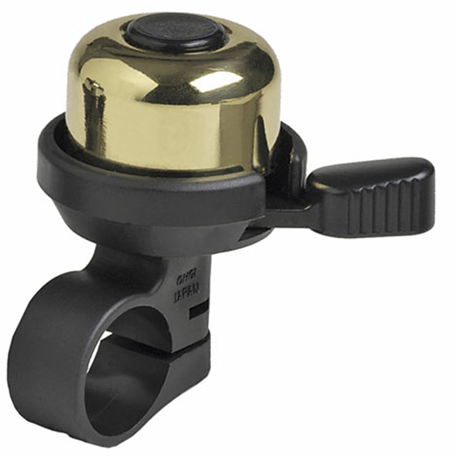 Mirrycle, Clochette Brass Duet - Cycle LM