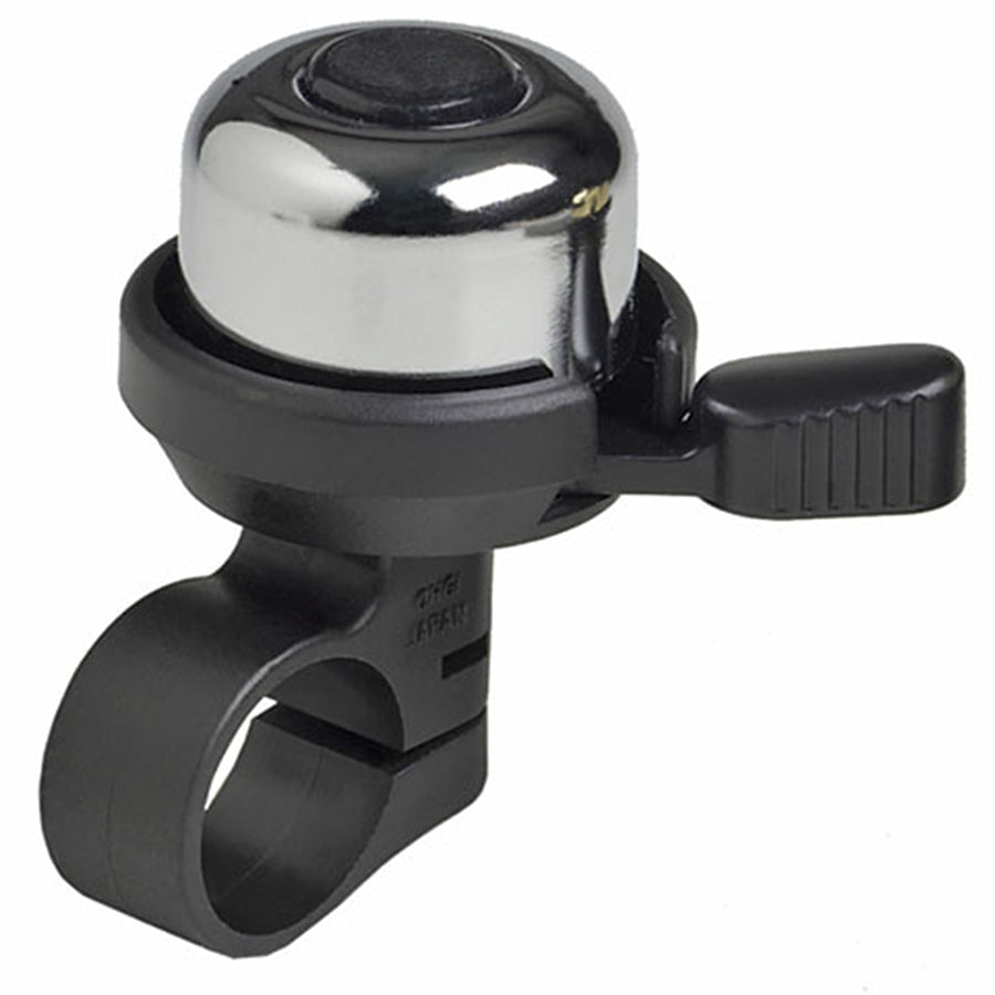 Mirrycle, Clochette Brass Duet - Cycle LM