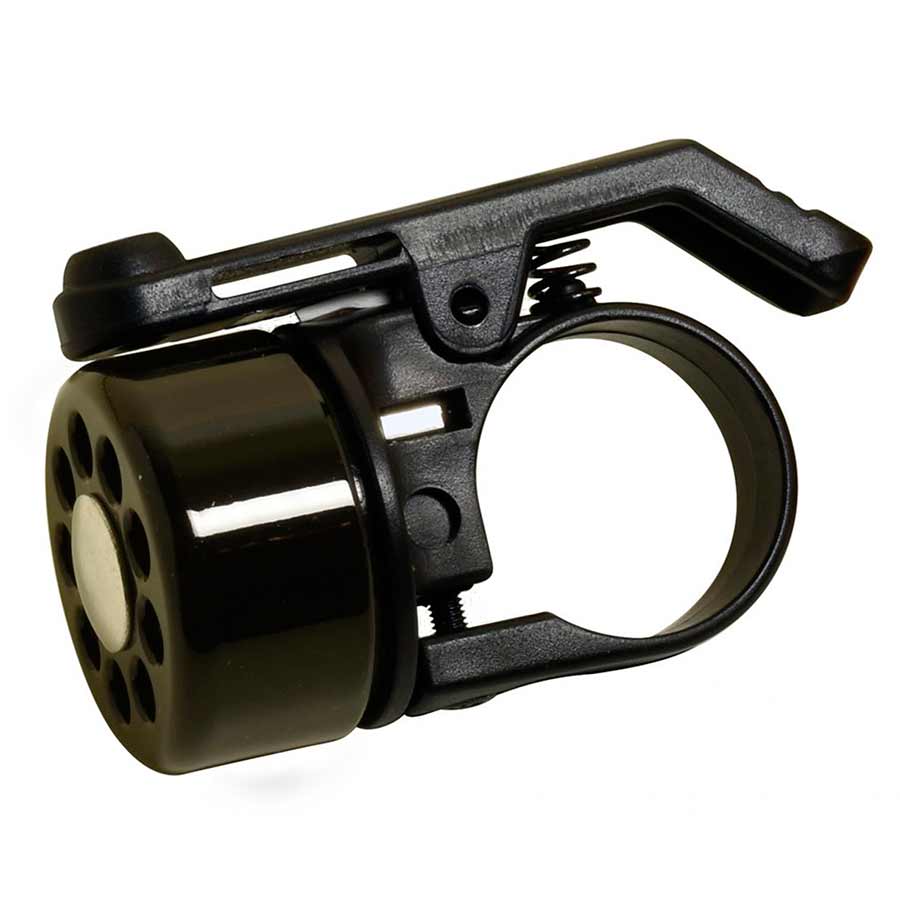 Mirrycle, Incredibell Lolo, Clochette - Cycle LM