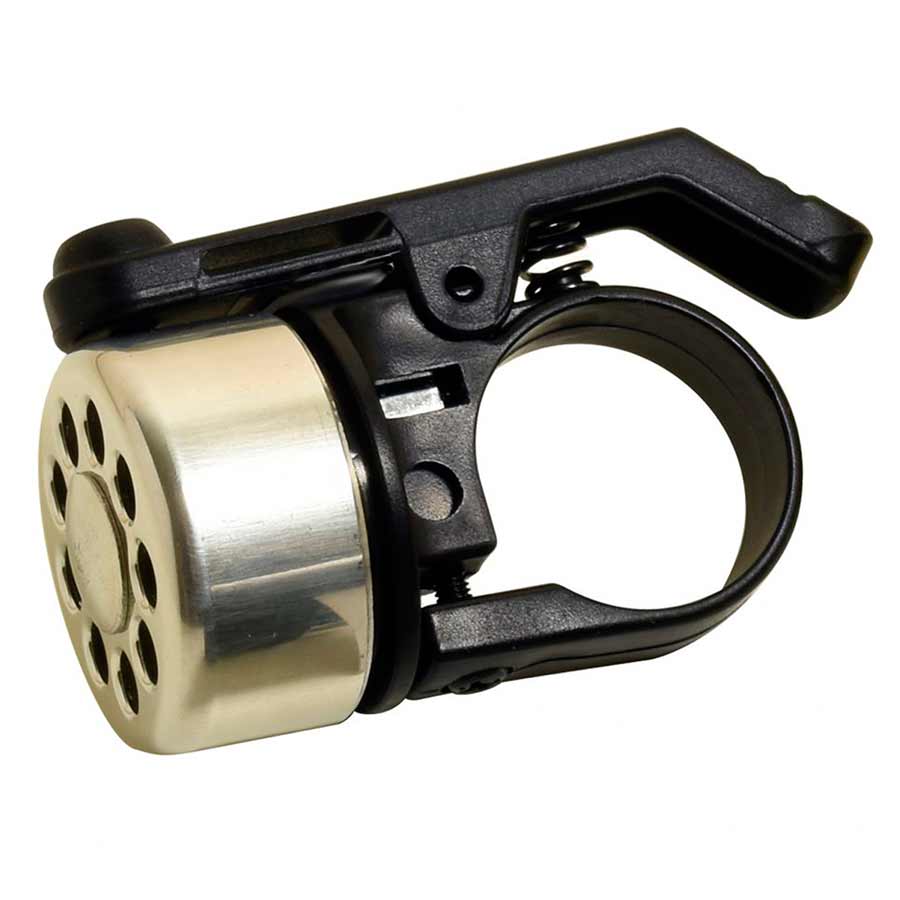 Mirrycle, Incredibell Lolo, Clochette - Cycle LM