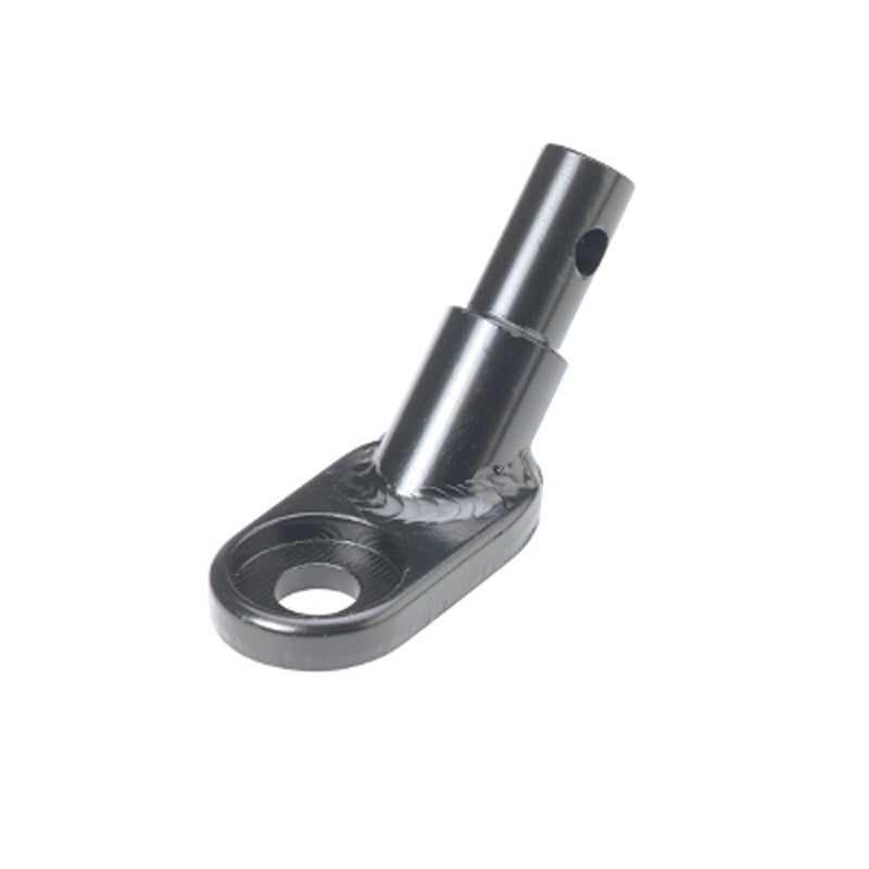 Attache Remorque Vélo Pour Remorque Enfant - Accessoire Vélo Pas Cher Remorques De Velo Attache Remorque Vélo Pour Remorque Enfant - Accessoire Vélo Pas Cher Remorques De Velo
